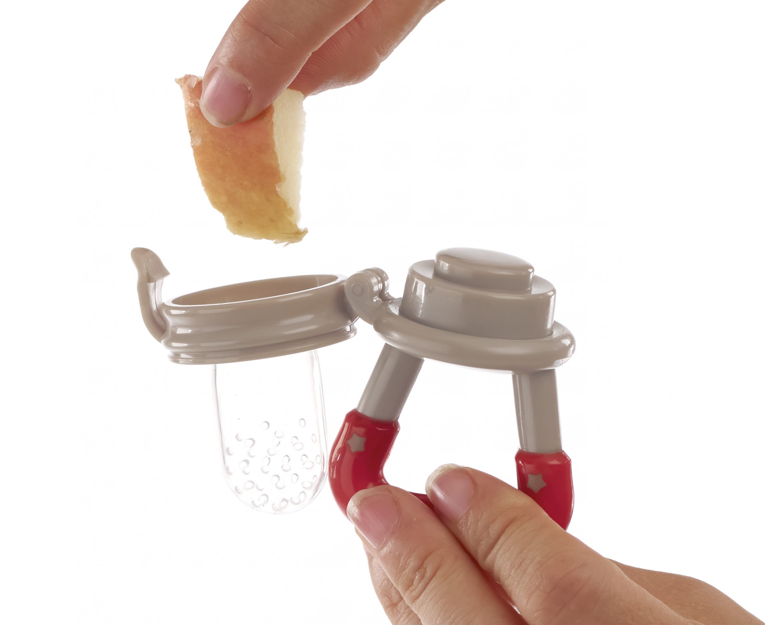 20204-Anti-Chocking-Blend-1-scaled-1.jpg 20204-Anti-Chocking-Blend-1-scaled-1.jpg