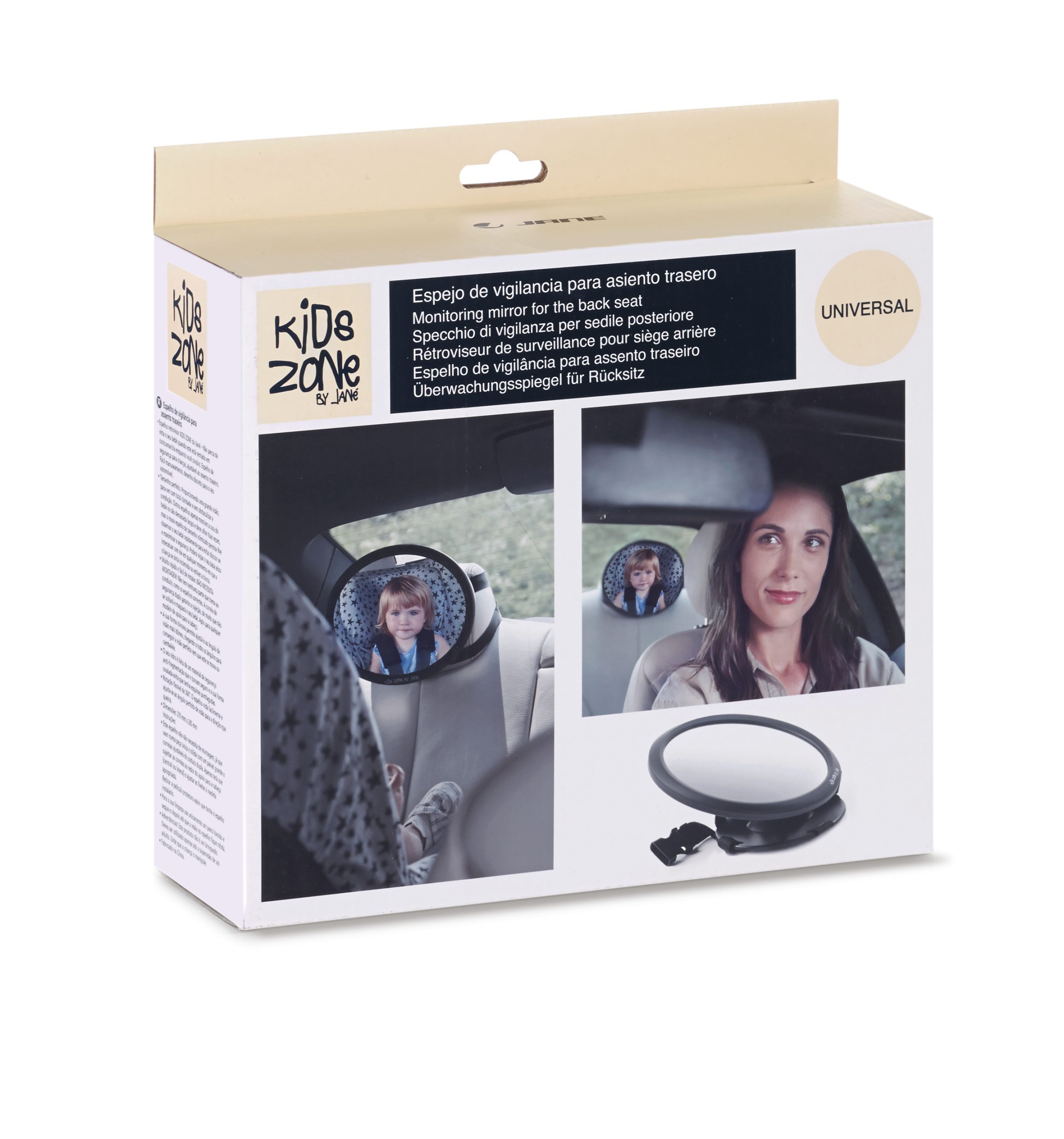 30605-Safety-Mirror-Pack-scaled-1.jpg 30605-Safety-Mirror-Pack-scaled-1.jpg