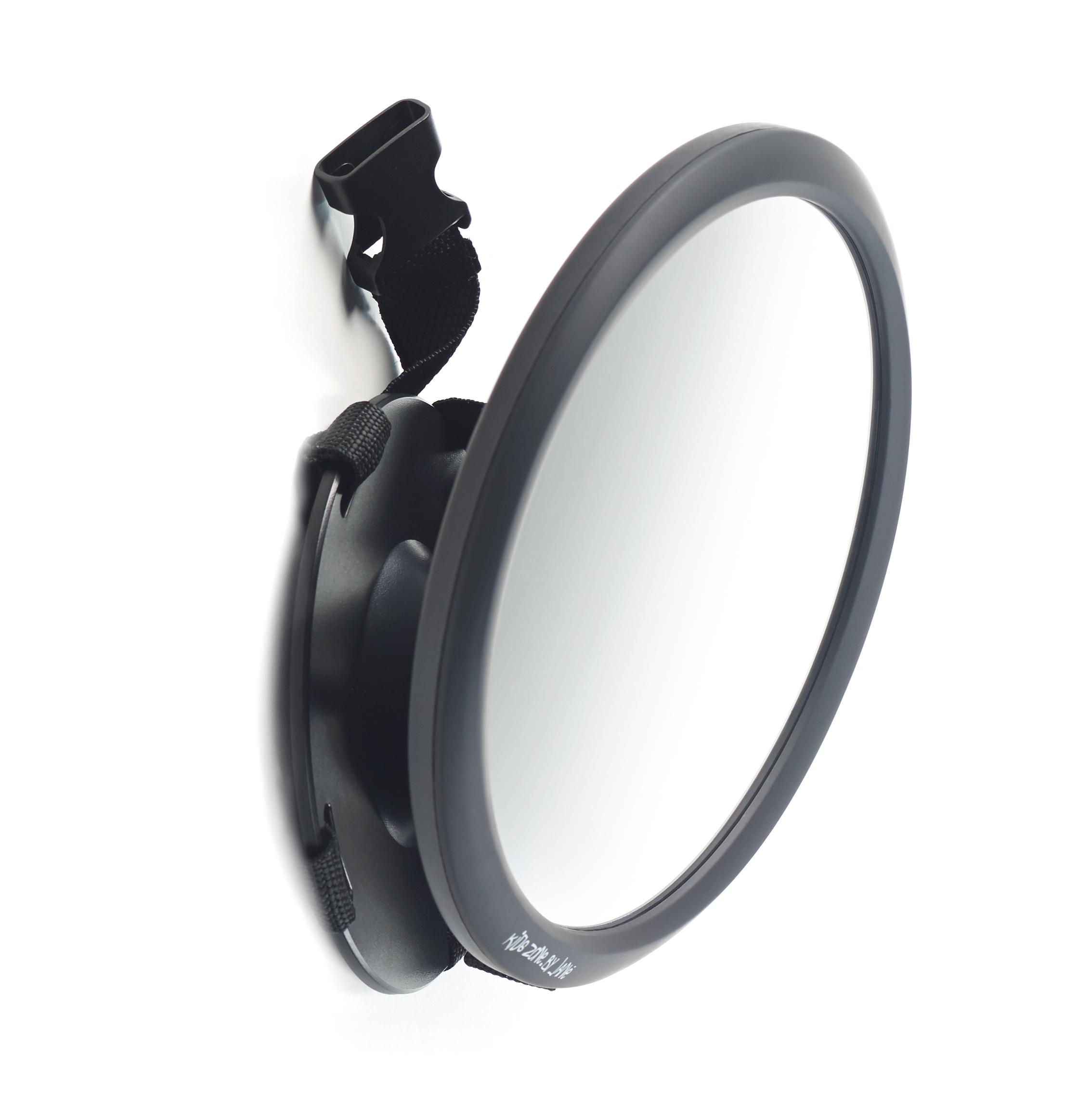 30605-Safety-Mirror.jpg 30605-Safety-Mirror.jpg