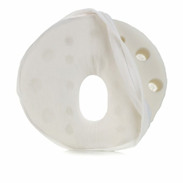 50206-Cushion-to-prevent-plagiocephaly-Stage-1-1-scaled-1.jpg