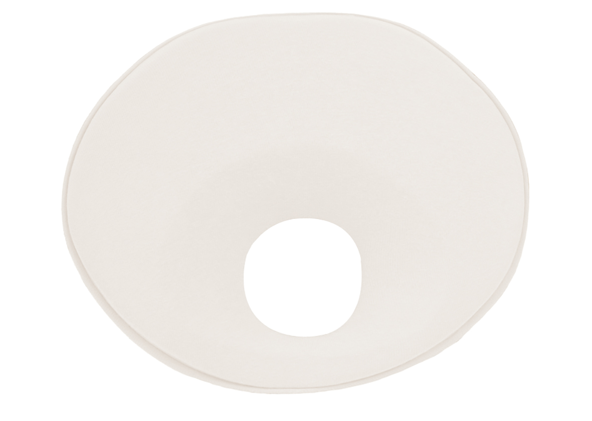 50206-Cushion-to-prevent-plagiocephaly-Stage-1.jpg 50206-Cushion-to-prevent-plagiocephaly-Stage-1.jpg
