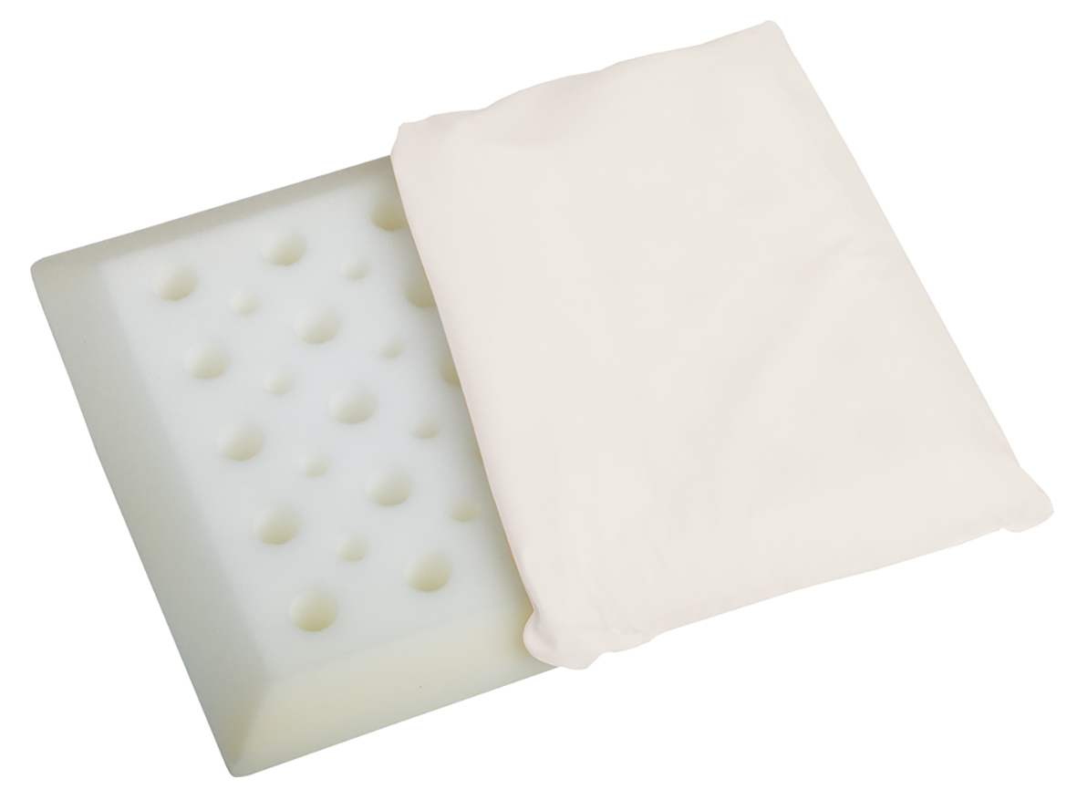 50206-Cushion-to-prevent-plagiocephaly-Stage-2.jpg 50206-Cushion-to-prevent-plagiocephaly-Stage-2.jpg