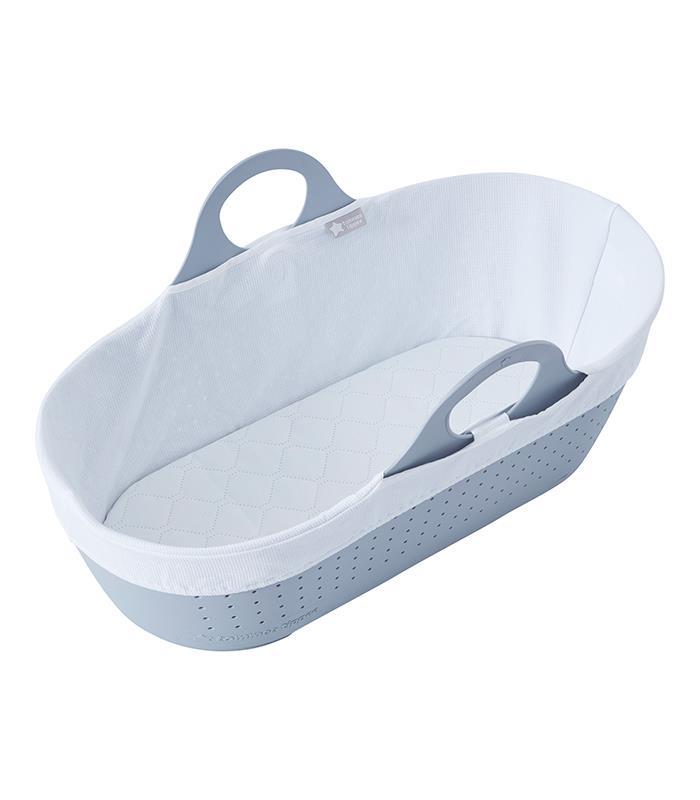 75e74b5e-5987-4de2-9f19-9464a52977ba.jpeg 75e74b5e-5987-4de2-9f19-9464a52977ba.jpeg