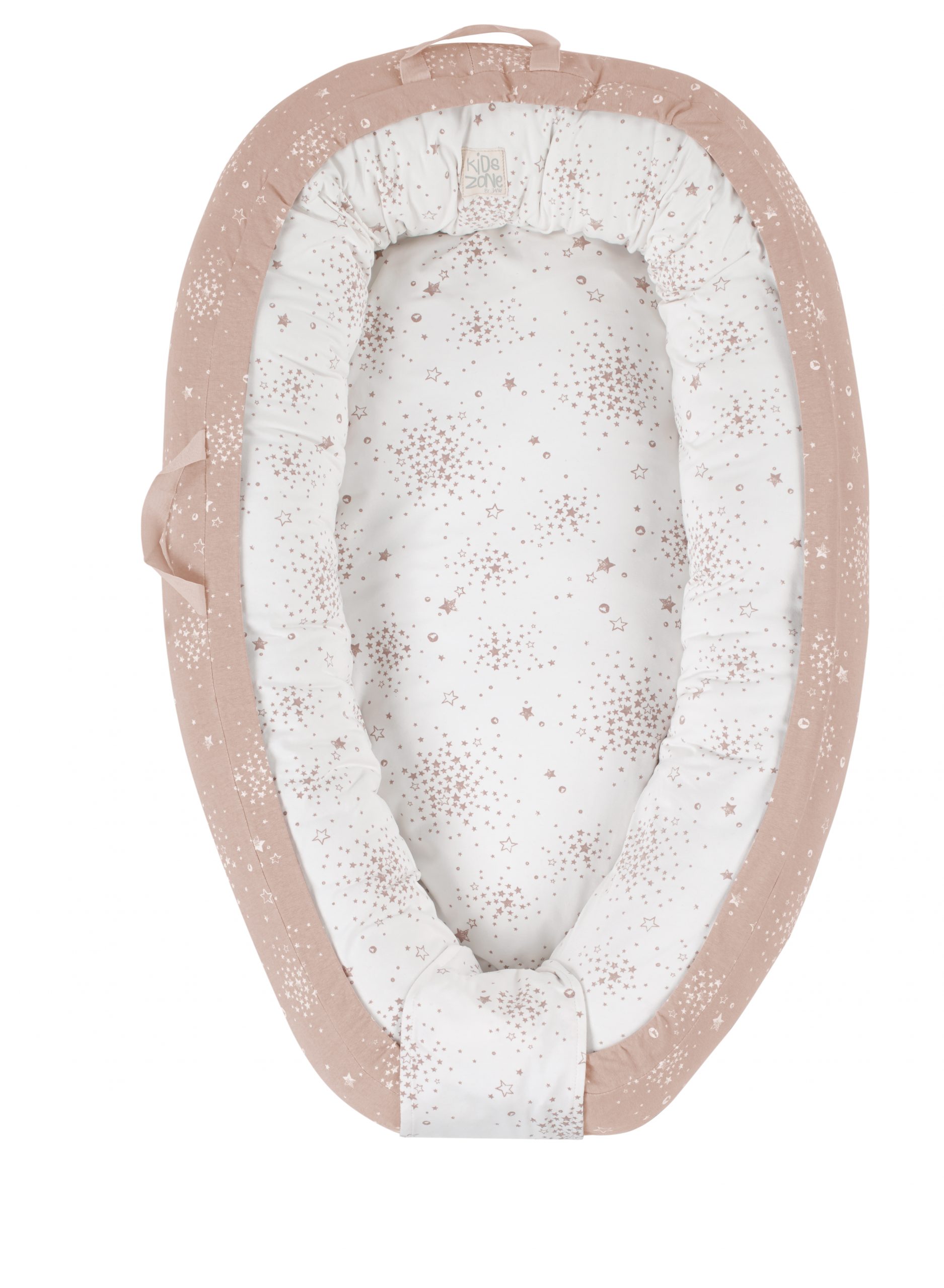 80289-T51-Growing-Plus-Boho-Pink-scaled-1.jpg 80289-T51-Growing-Plus-Boho-Pink-scaled-1.jpg