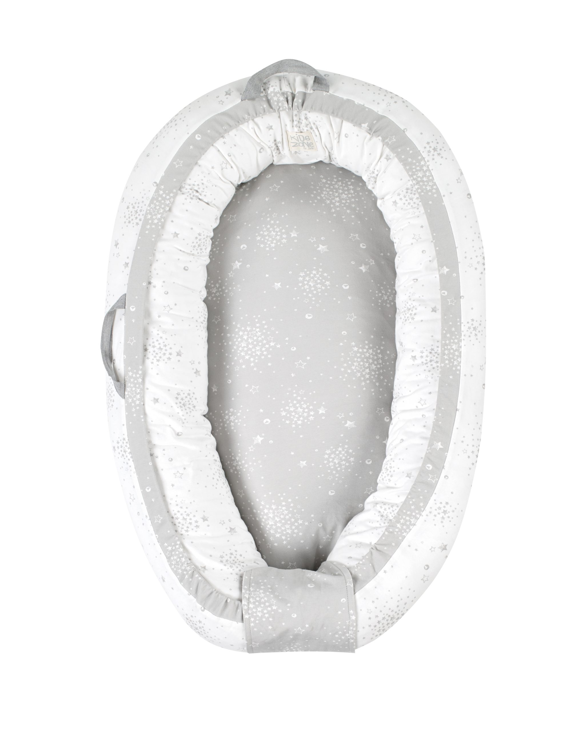 80289-T87-Growing-Plus-Grey-Star-scaled-1.jpg 80289-T87-Growing-Plus-Grey-Star-scaled-1.jpg