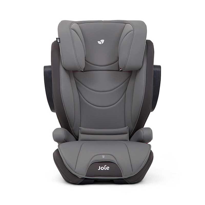 C1701AADPW000_TRAVER DARK PEWTER_2 C1701AADPW000_TRAVER DARK PEWTER_2