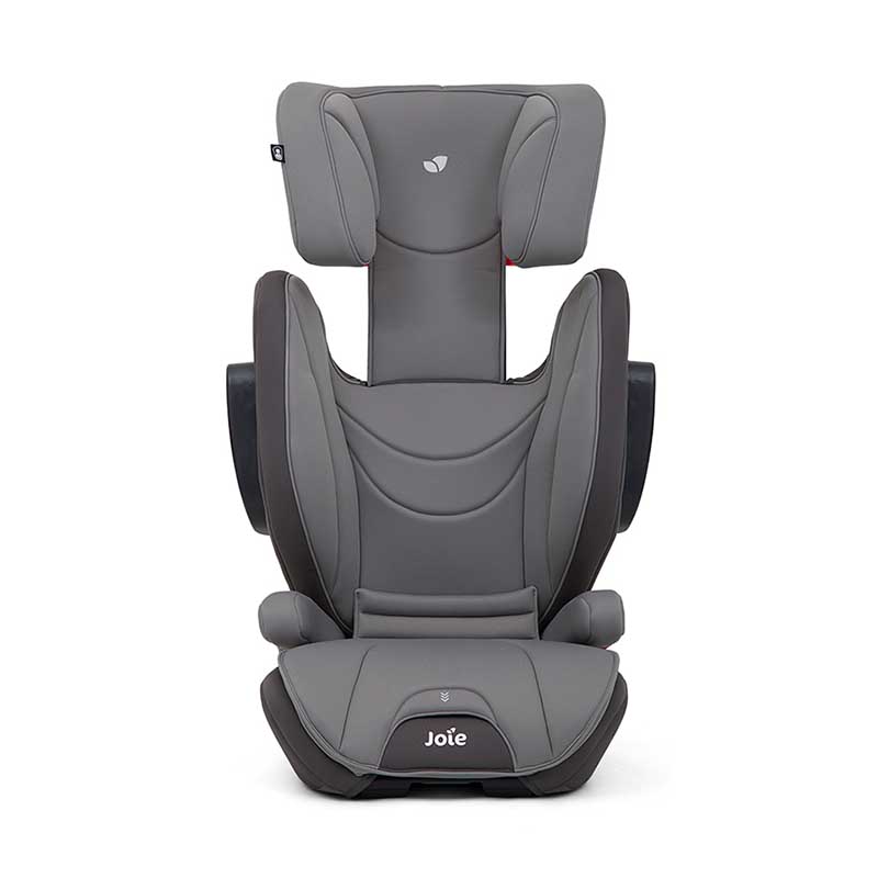 C1701AADPW000_TRAVER DARK PEWTER_4 C1701AADPW000_TRAVER DARK PEWTER_4