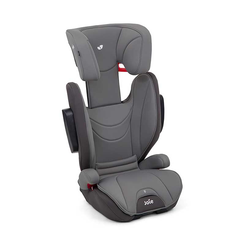 C1701AADPW000_TRAVER DARK PEWTER_5 C1701AADPW000_TRAVER DARK PEWTER_5