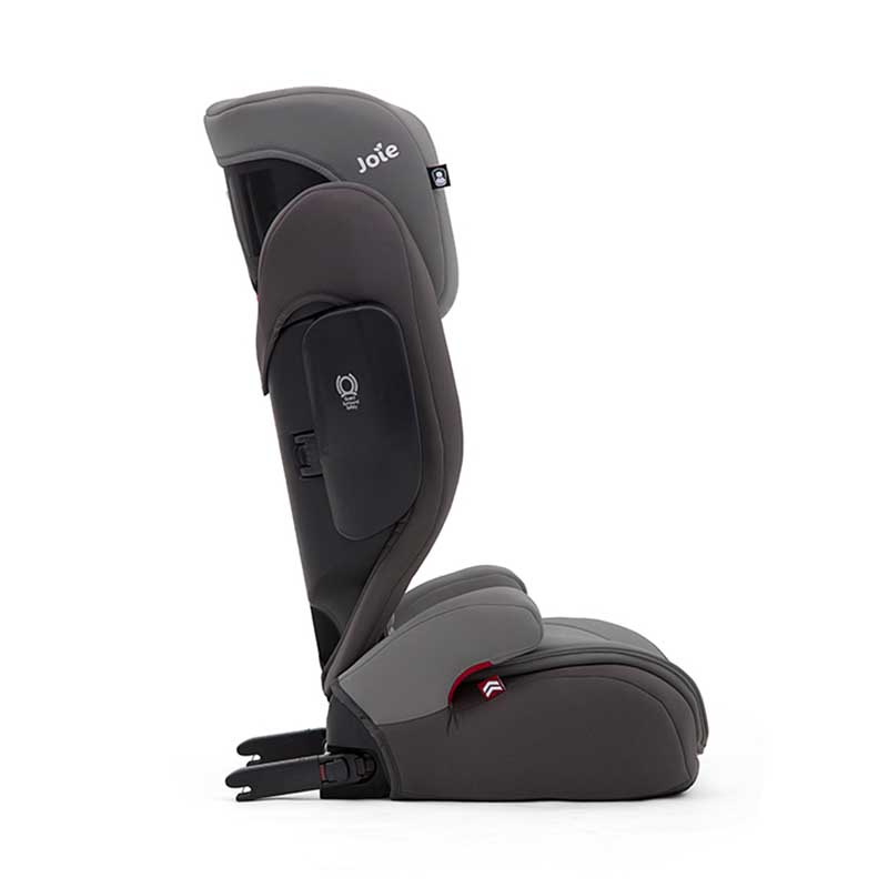 C1701AADPW000_TRAVER DARK PEWTER_6 C1701AADPW000_TRAVER DARK PEWTER_6