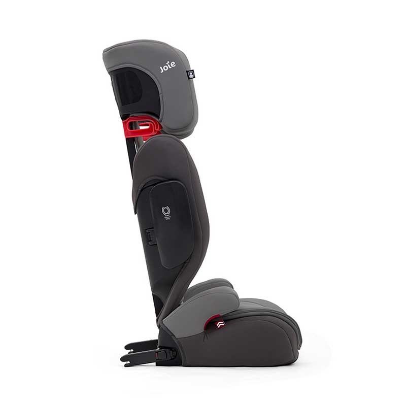 C1701AADPW000_TRAVER DARK PEWTER_7 C1701AADPW000_TRAVER DARK PEWTER_7