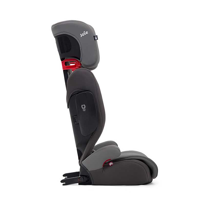 C1701AADPW000_TRAVER DARK PEWTER_8 C1701AADPW000_TRAVER DARK PEWTER_8