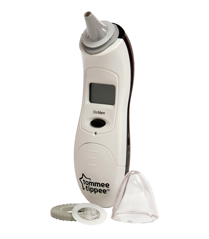 d4573e1e-adb7-463d-a716-b1290ef16ab7