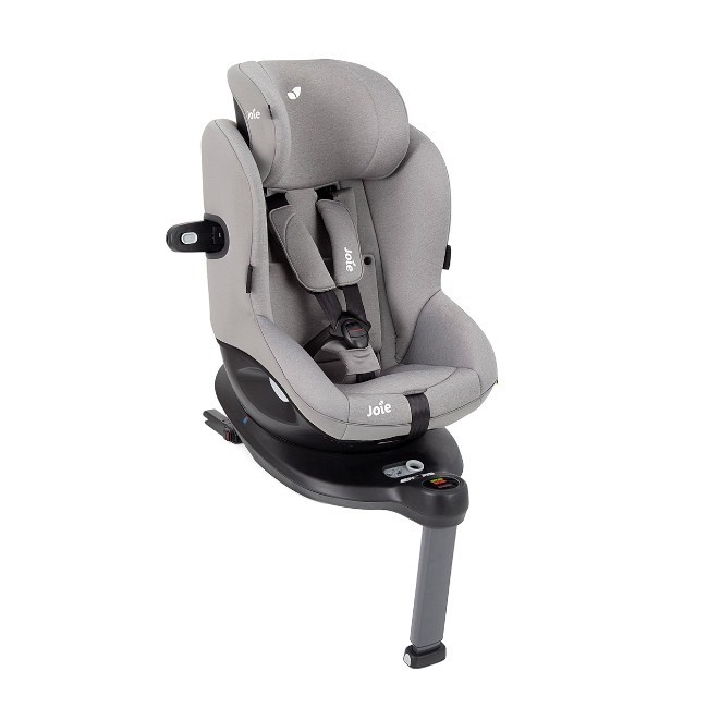 joie_cadeira_auto_i_spin_360_e_gra_flannel004.jpg