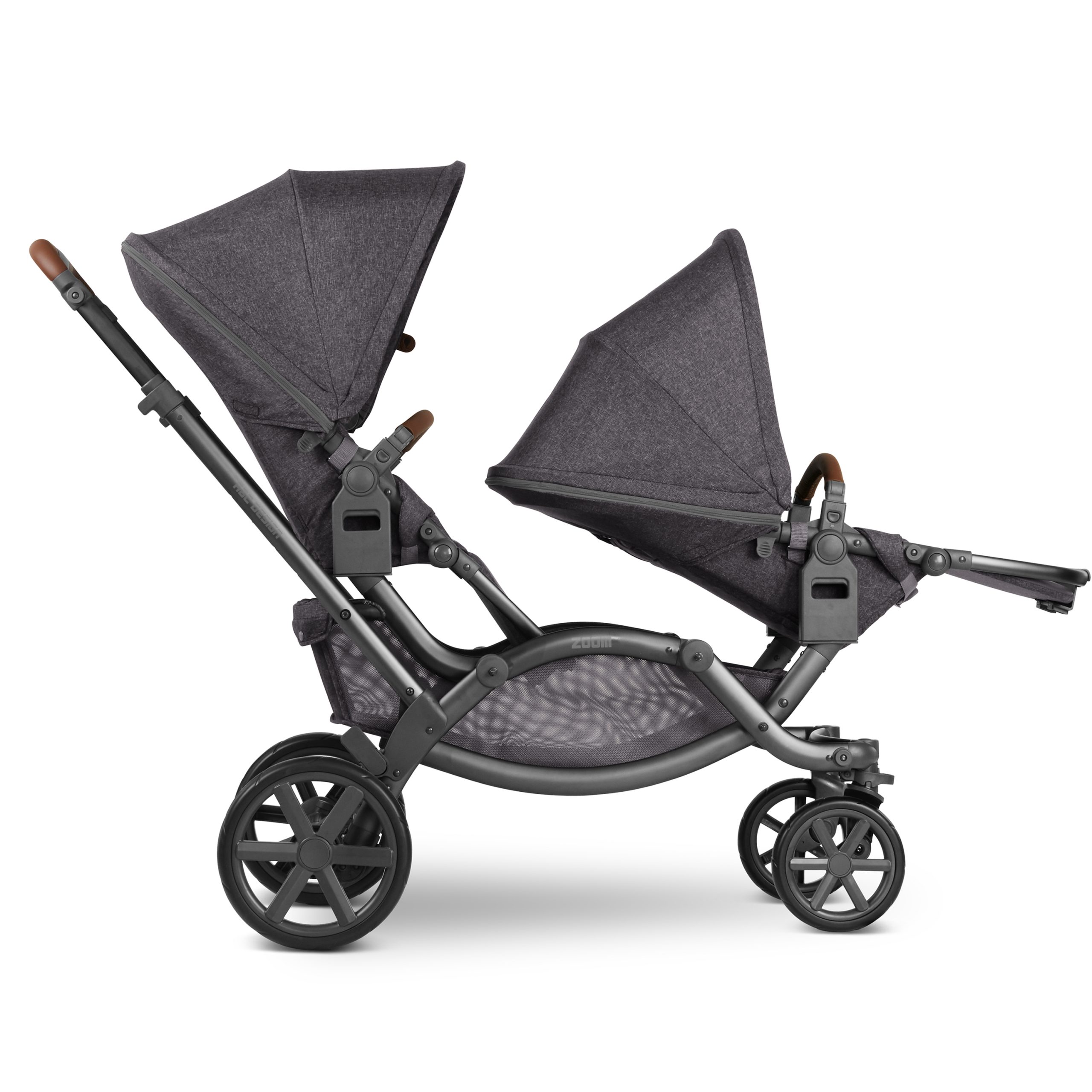 zoom-4-street_03-scaled-1.jpg zoom-4-street_03-scaled-1.jpg