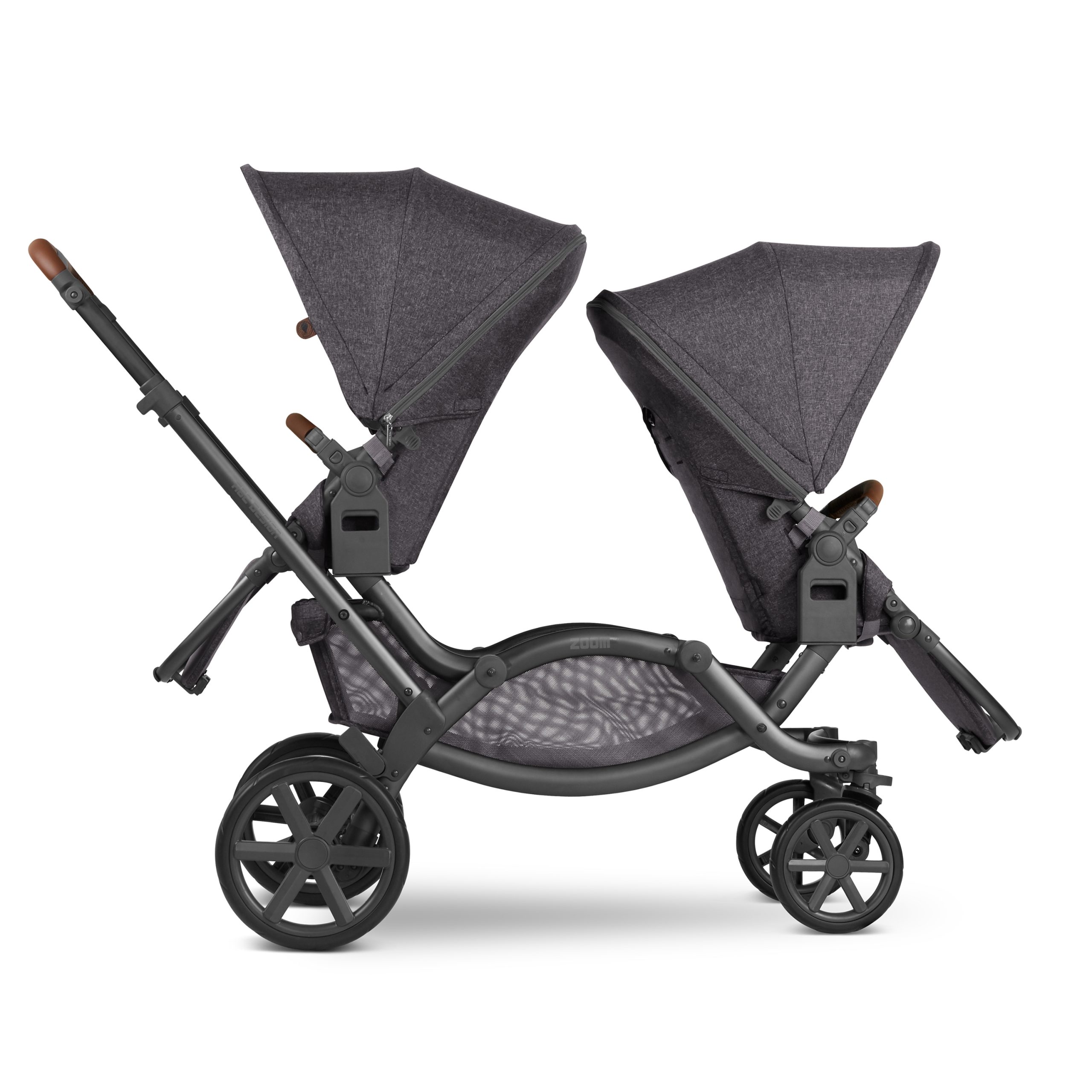 zoom-4-street_04-scaled-1.jpg zoom-4-street_04-scaled-1.jpg