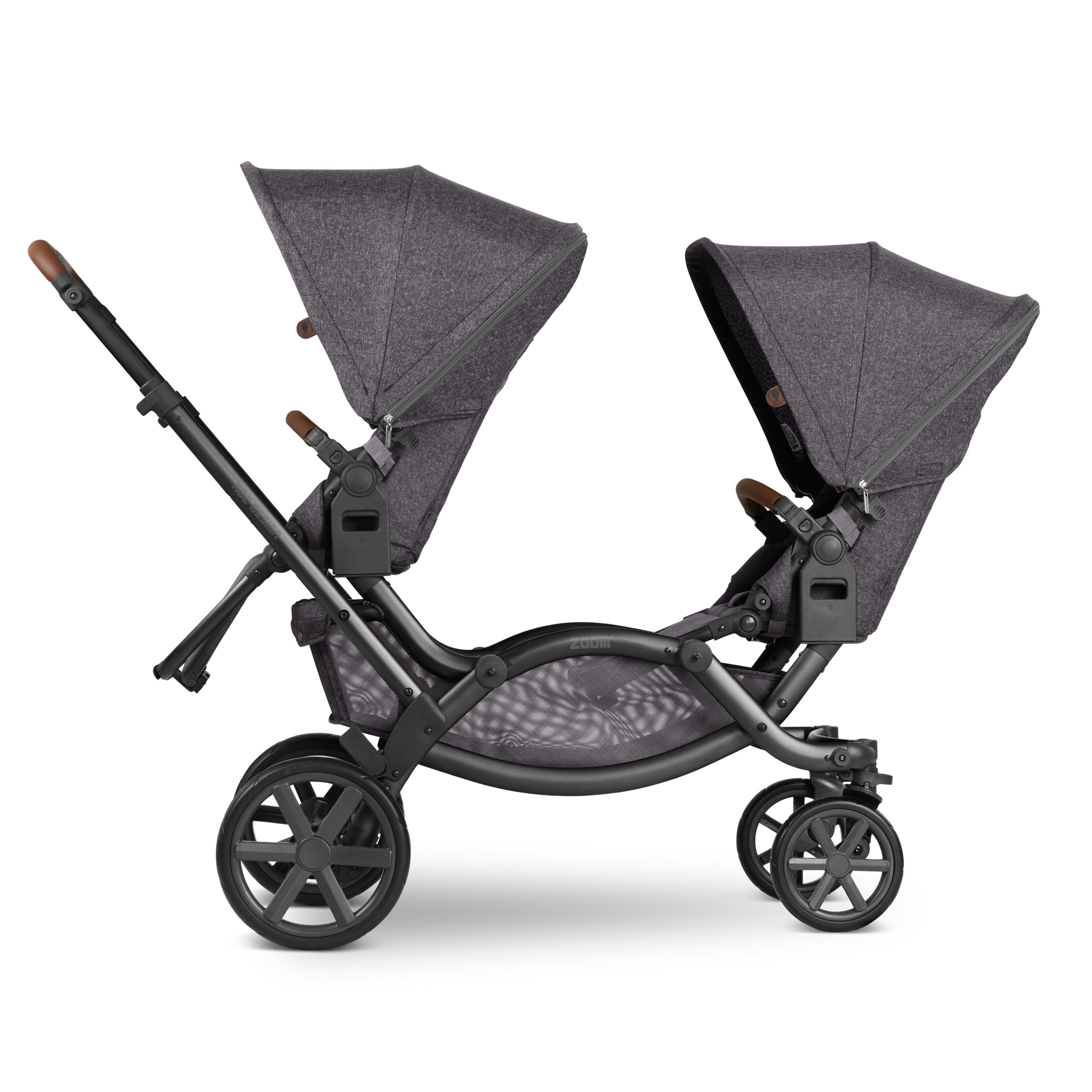 zoom-4-street_06-scaled-1.jpg zoom-4-street_06-scaled-1.jpg