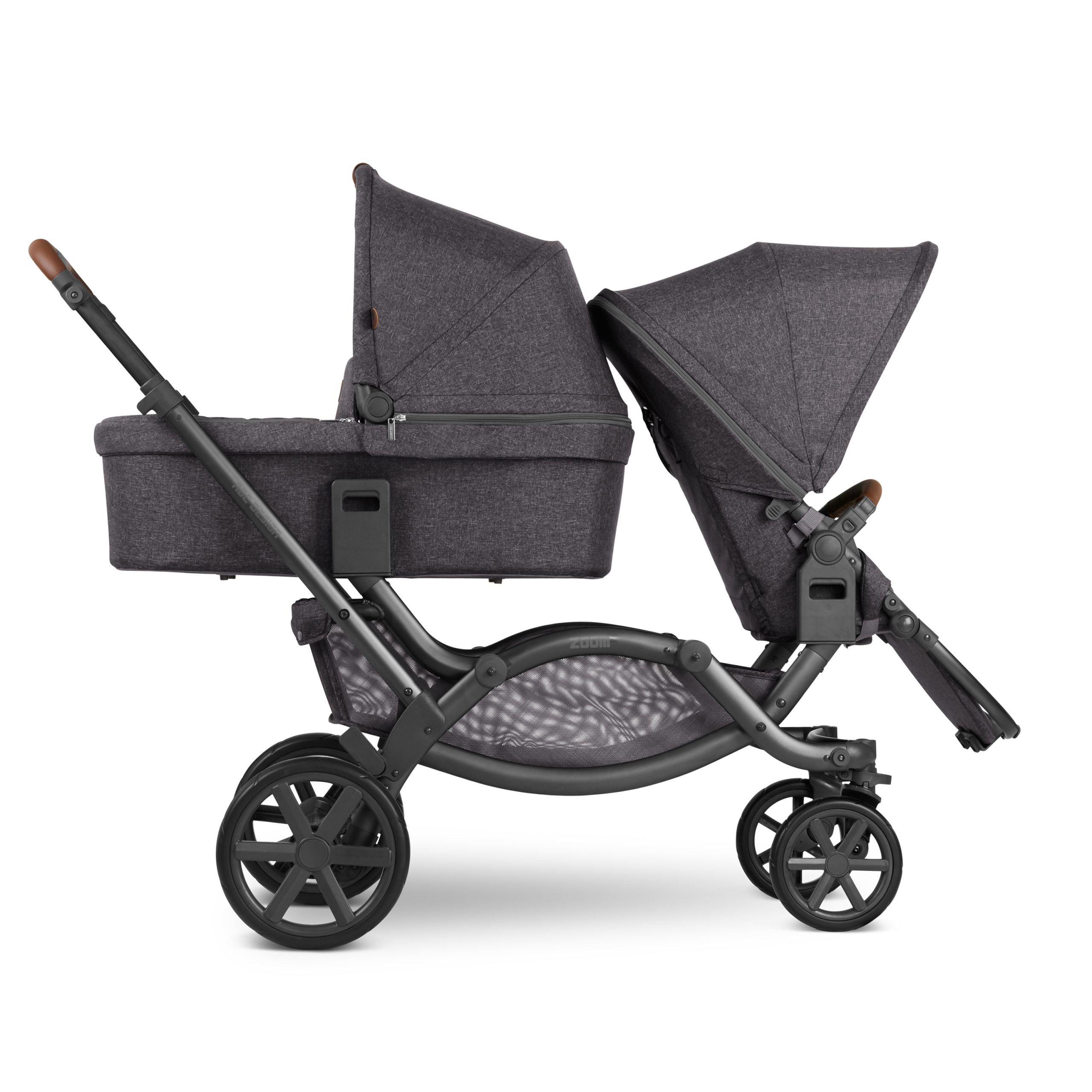 zoom-4-street_09-scaled-1.jpg zoom-4-street_09-scaled-1.jpg