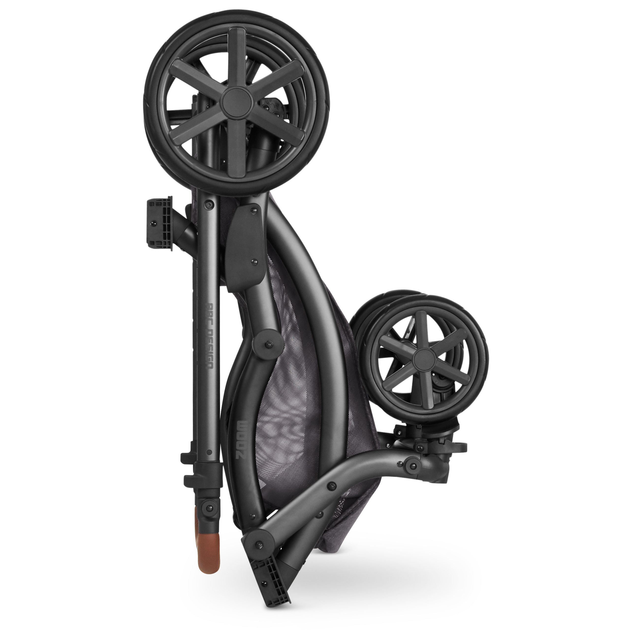 zoom-4-street_10-scaled-1.jpg zoom-4-street_10-scaled-1.jpg