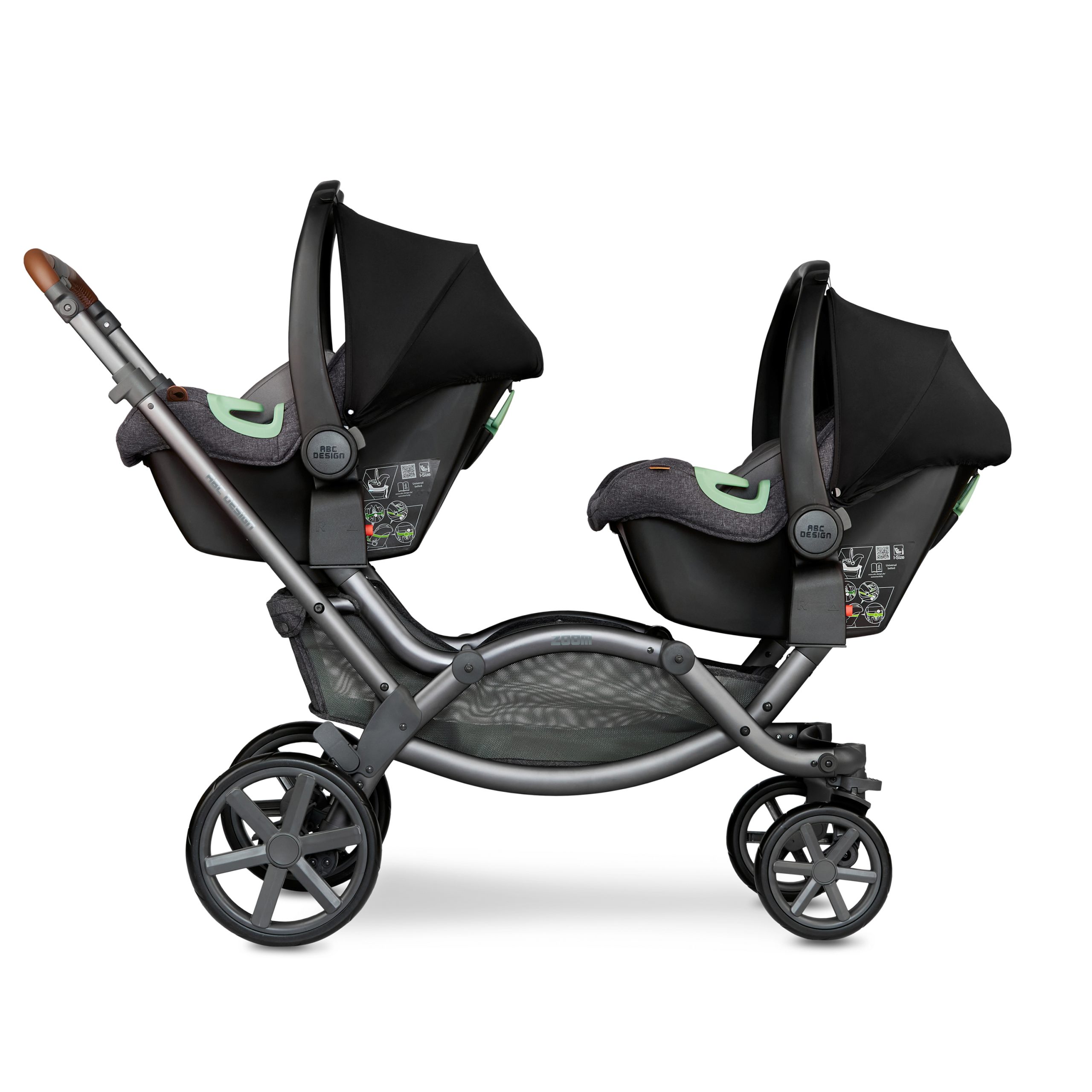 zoom-4-street_14-scaled-1.jpg zoom-4-street_14-scaled-1.jpg