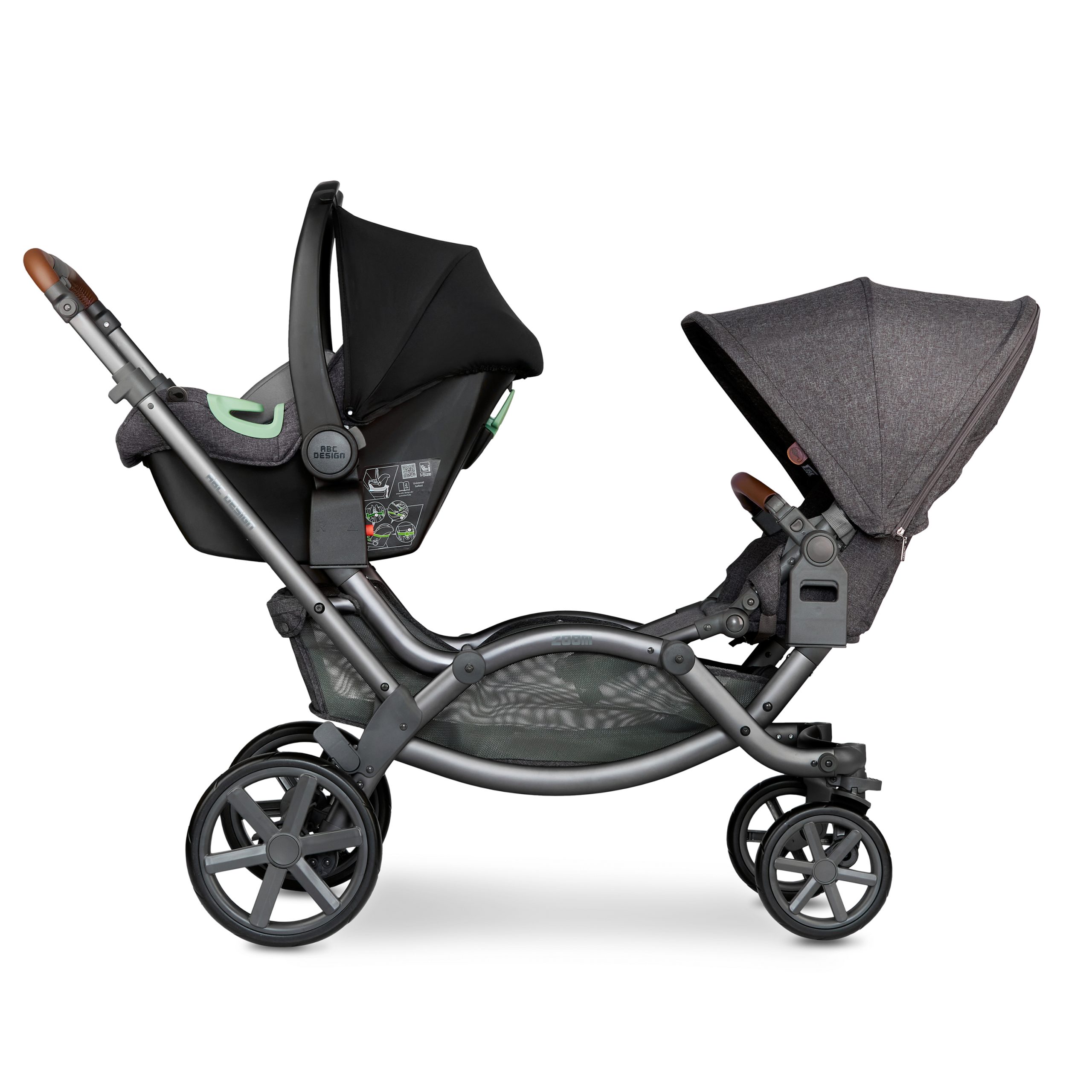 zoom-4-street_18-scaled-1.jpg zoom-4-street_18-scaled-1.jpg