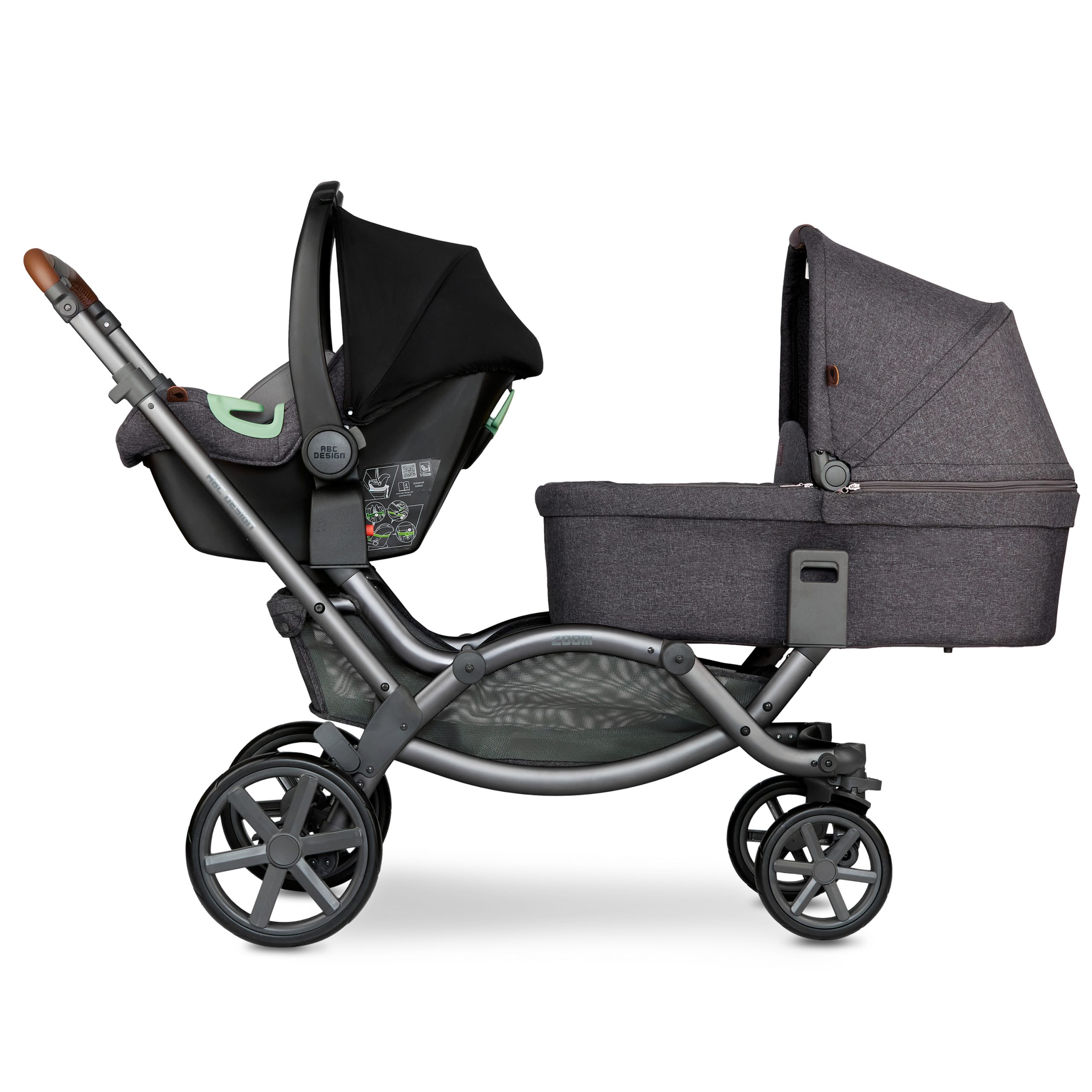 zoom-4-street_20-scaled-1.jpg zoom-4-street_20-scaled-1.jpg