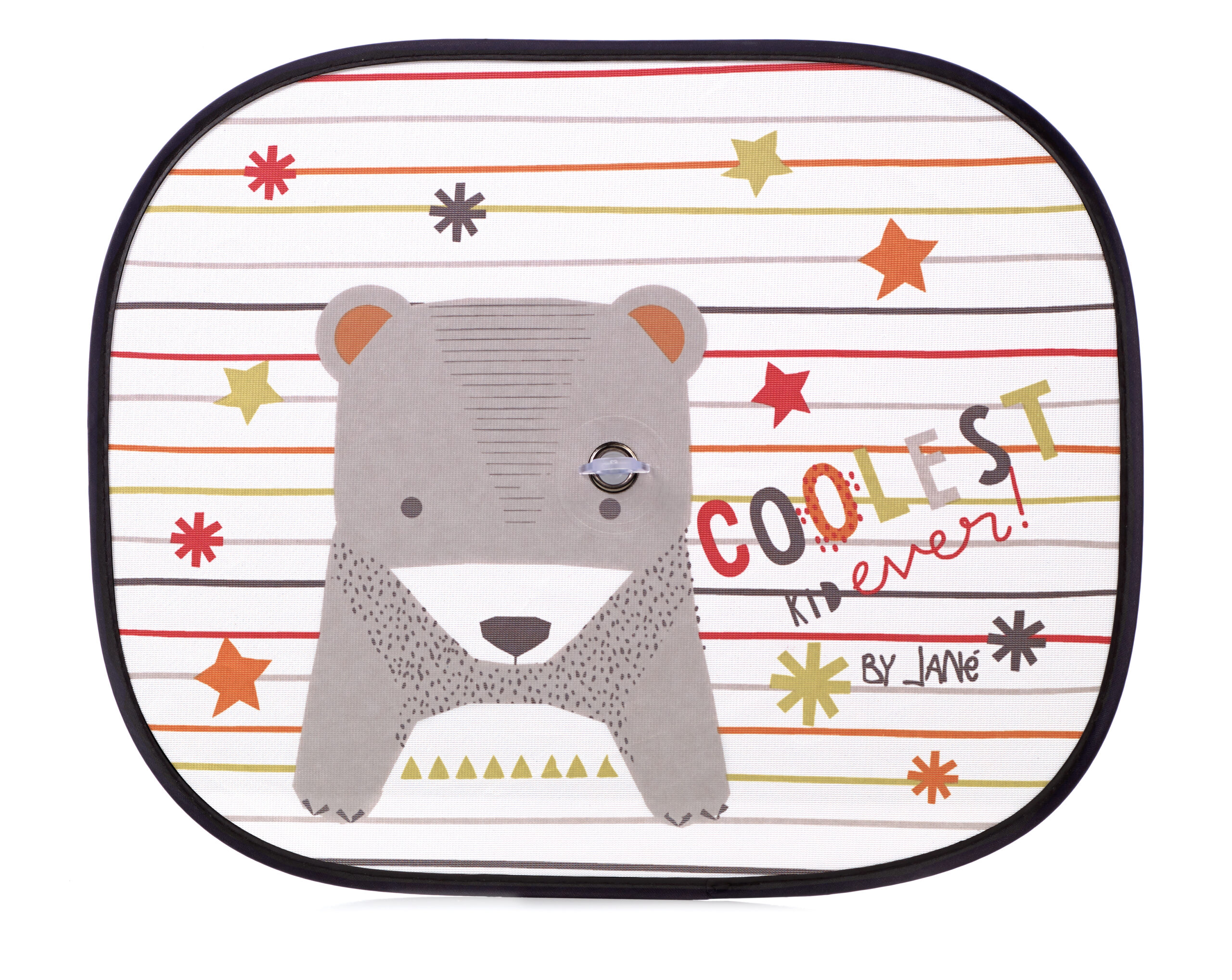 50293 Folding Curtain