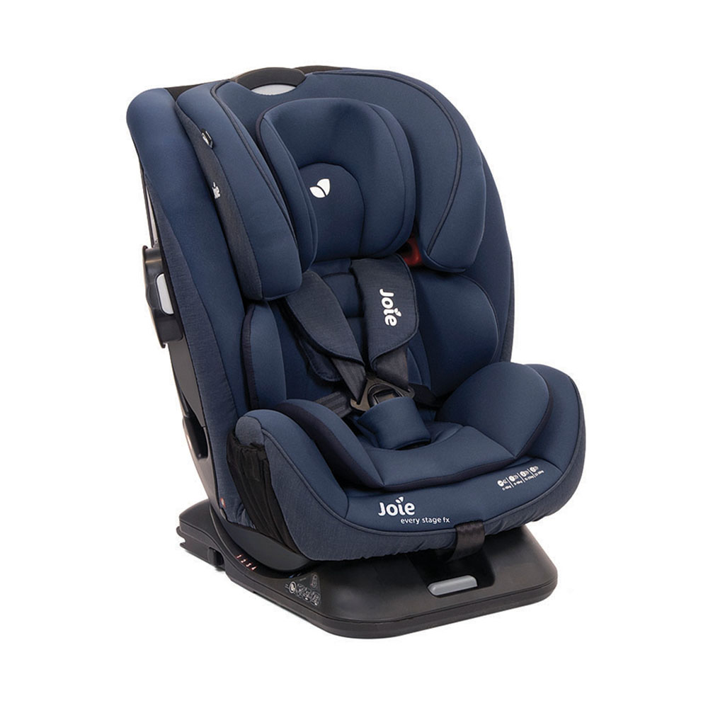 C1602ADDSE000_EVERY STAGE FX DEEP SEA_1