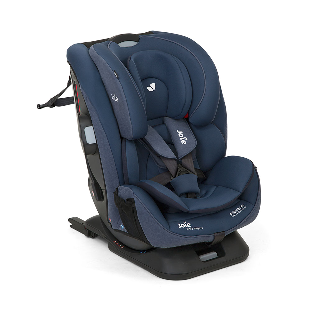 C1602ADDSE000_EVERY STAGE FX DEEP SEA_3