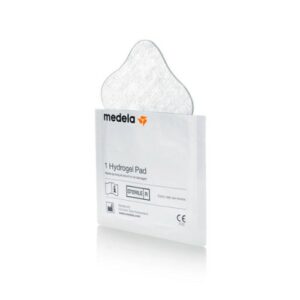 medela-breast-care-hydrogel-pads-single-pack