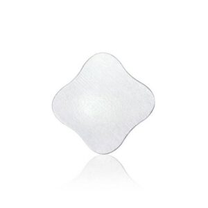 medela-breast-care-hydrogel-pads-single-trans