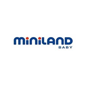 miniland_mamacria