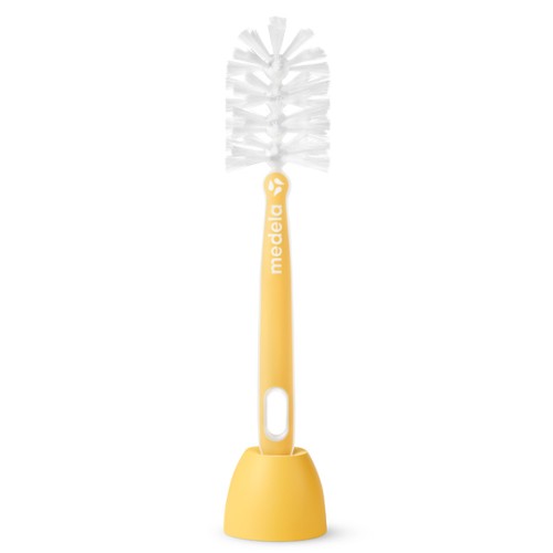 quick-clean-bottle-brush-product-front-stand