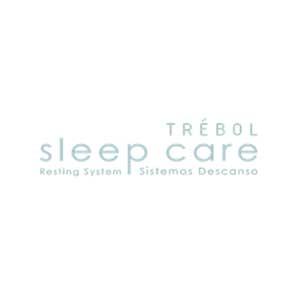 trebol_sleepcare_mamacria
