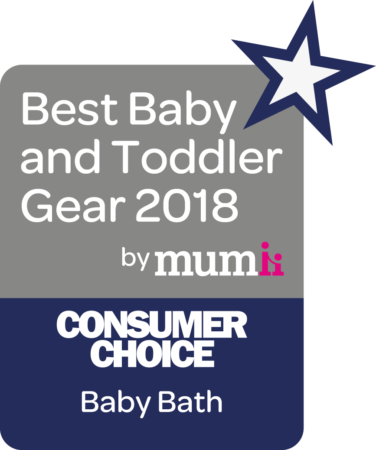 Consumer-Choice-Baby-Bath-BBTG-2018