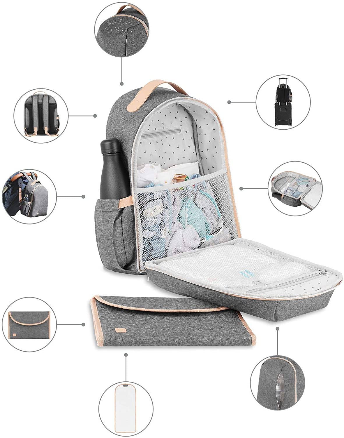 71+UcJZ30mL._AC_SL1500_