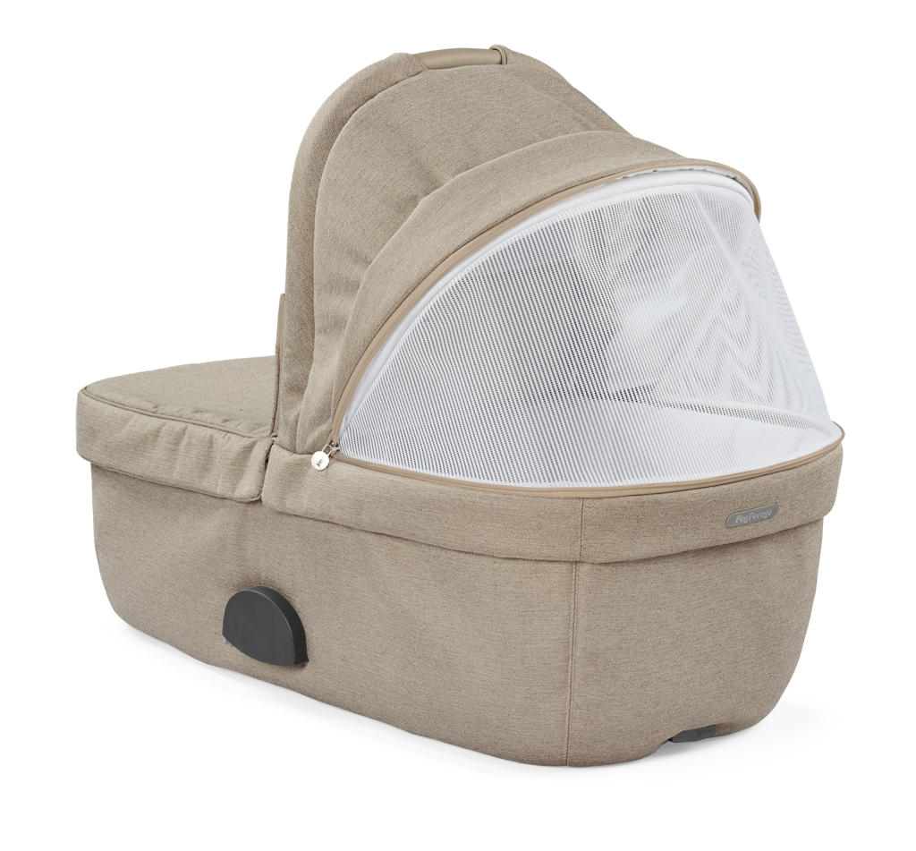 CullaGrande_Back_Sand CullaGrande_Back_Sand