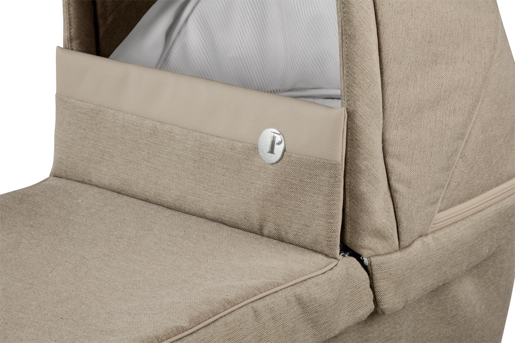 CullaGrande_Detail_Sand CullaGrande_Detail_Sand