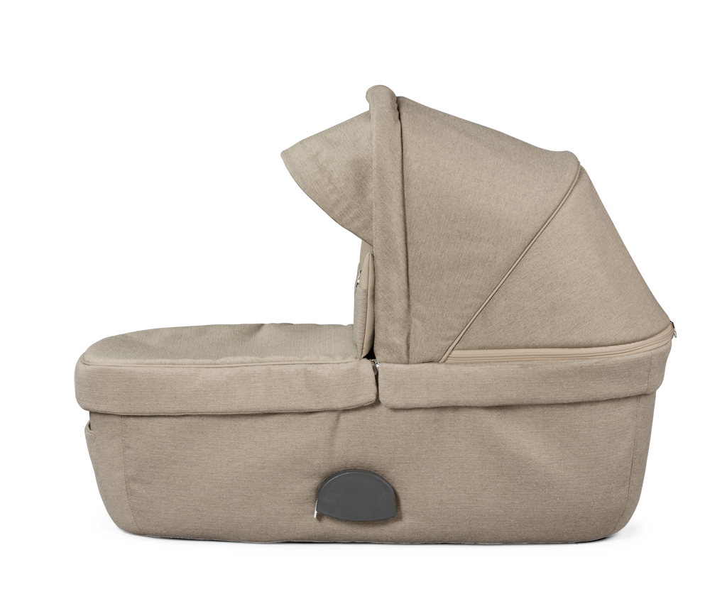 CullaGrande_Side_Sand CullaGrande_Side_Sand