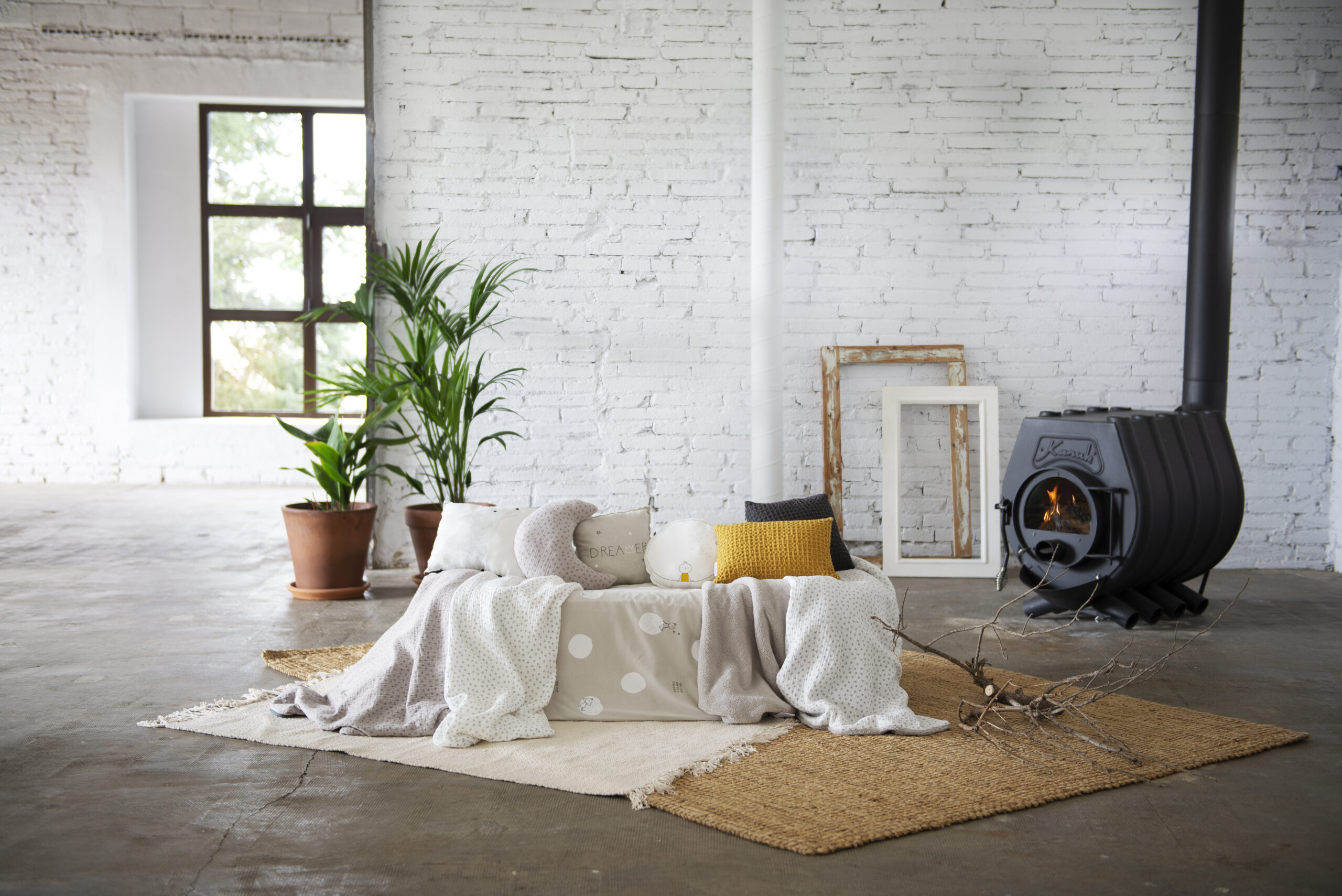 Dreamer-GRIS-ambiente-general Dreamer-GRIS-ambiente-general