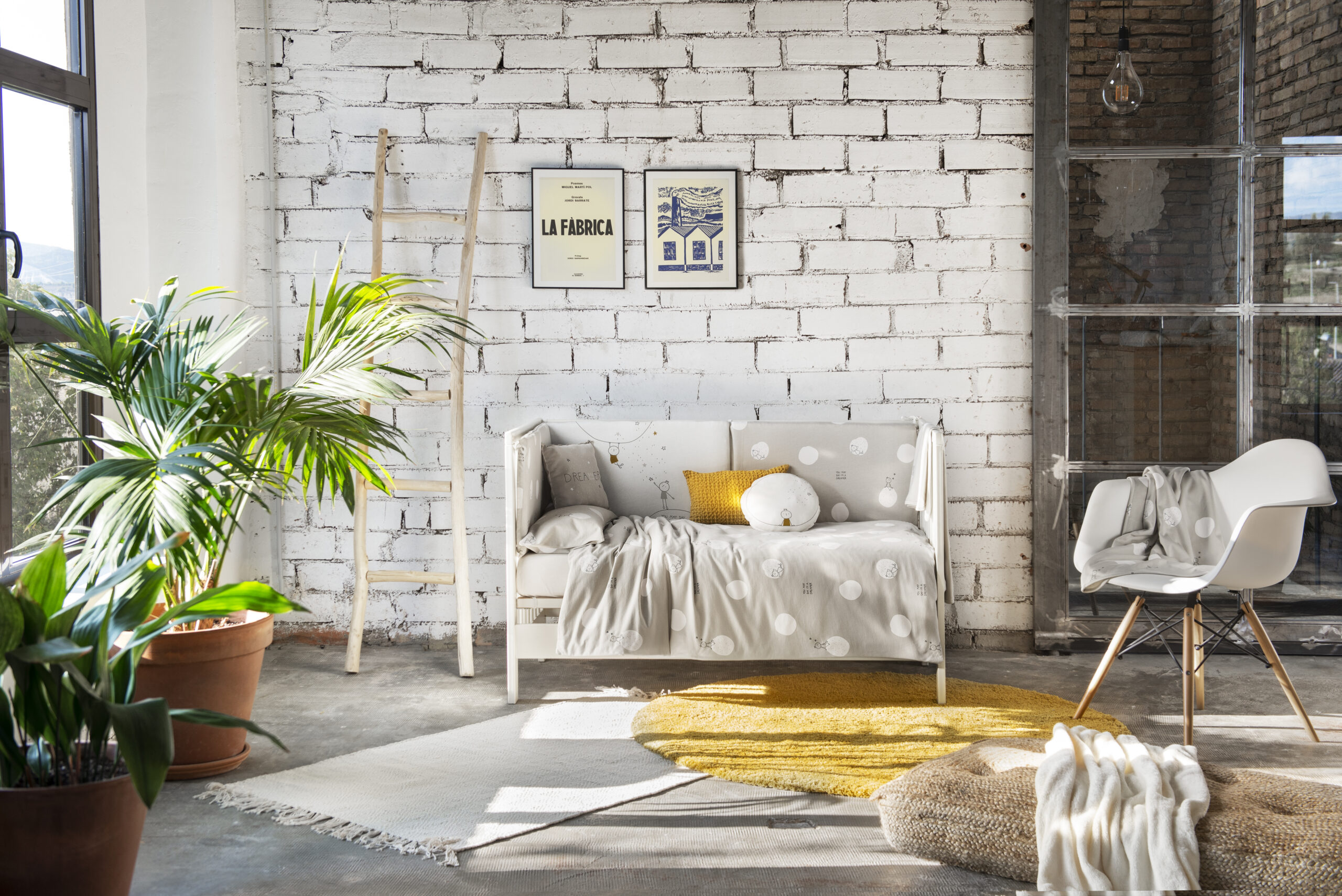 Dreamer-Gris-ambiente-general2 Dreamer-Gris-ambiente-general2