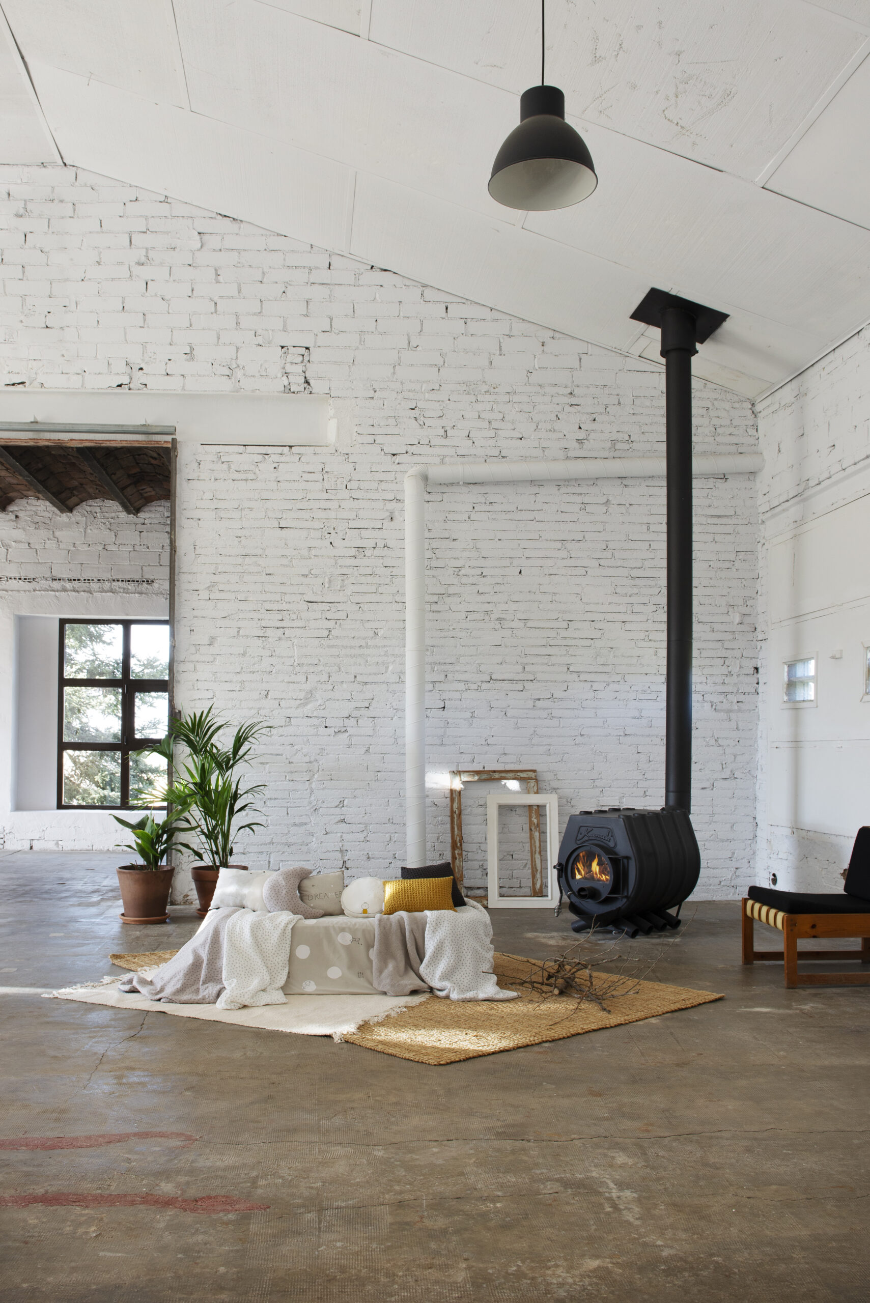 Dreamer-gris-espai-general-vertical Dreamer-gris-espai-general-vertical