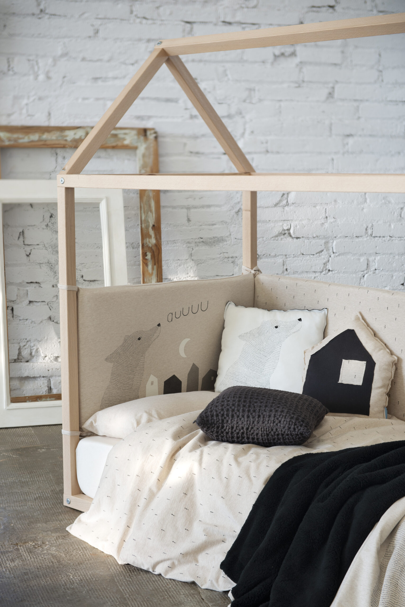 Loup detalle protector-cojines-vertical