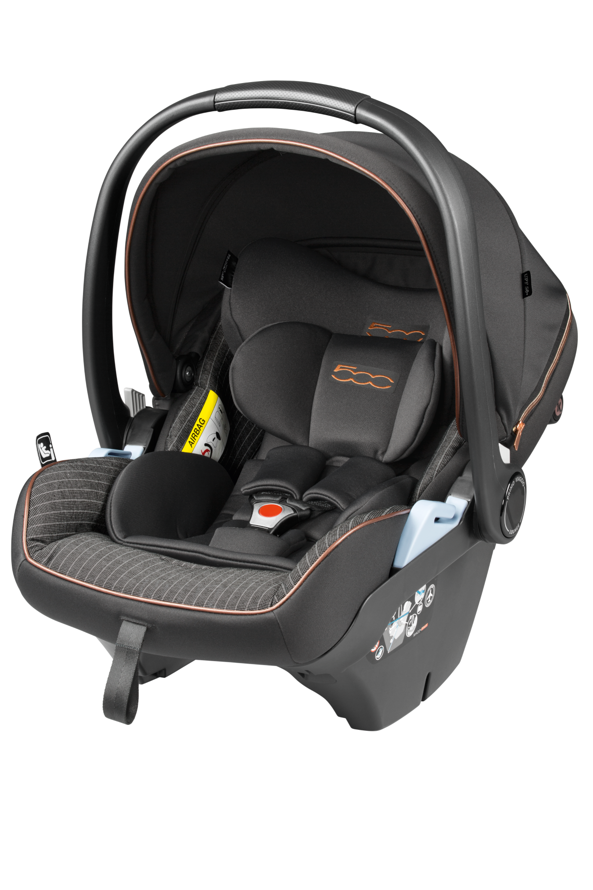 PrimoViaggio_Lounge_500