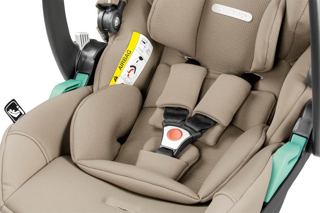 PrimoViaggio_Lounge_Detail02_Sand PrimoViaggio_Lounge_Detail02_Sand