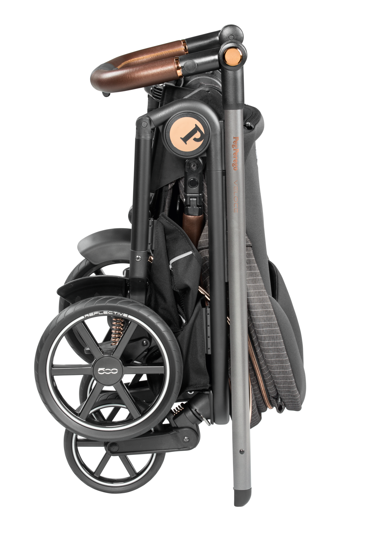 Veloce_Carriage_Closed_500 Veloce_Carriage_Closed_500