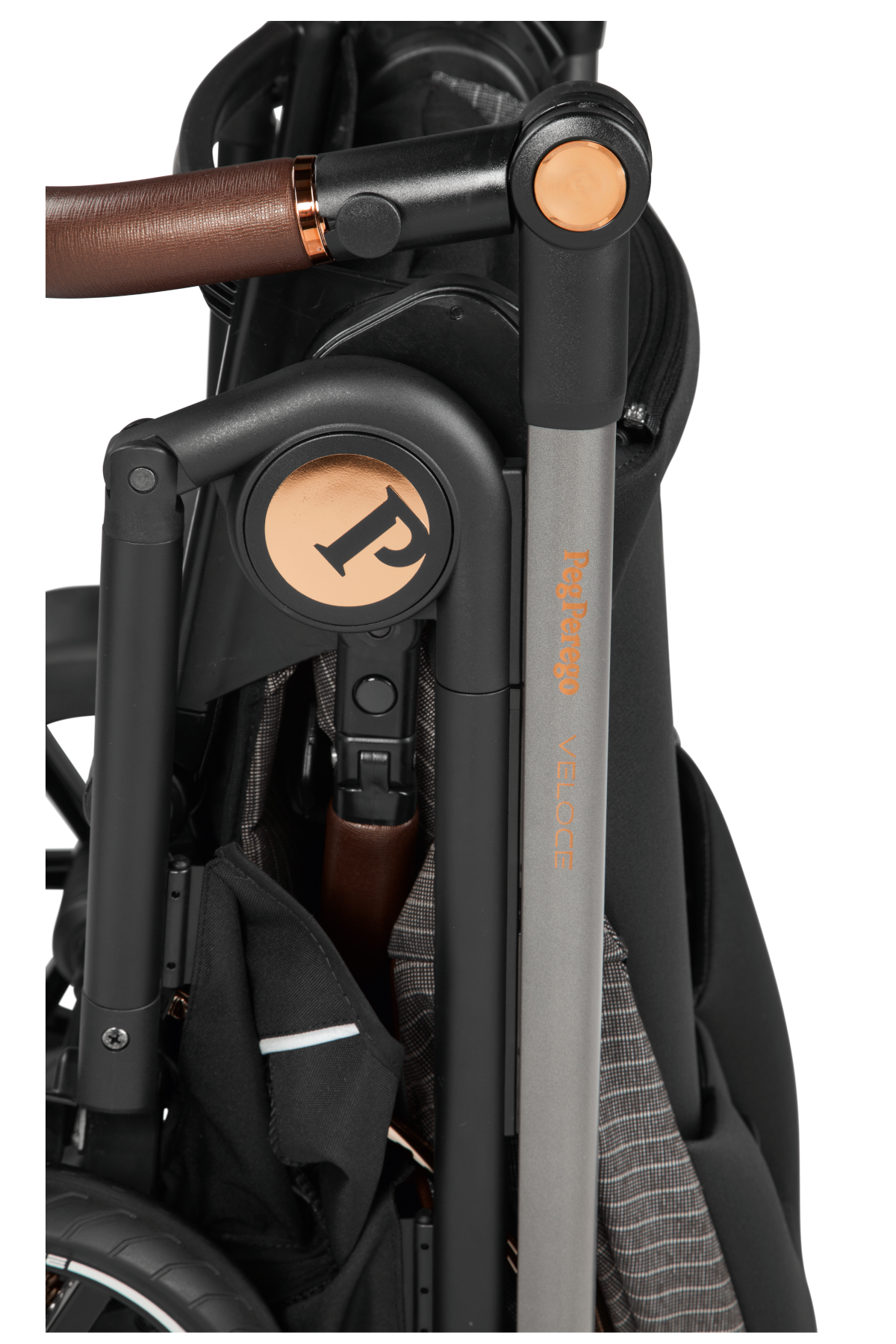 Veloce_Carrieage_Detail_500 Veloce_Carrieage_Detail_500