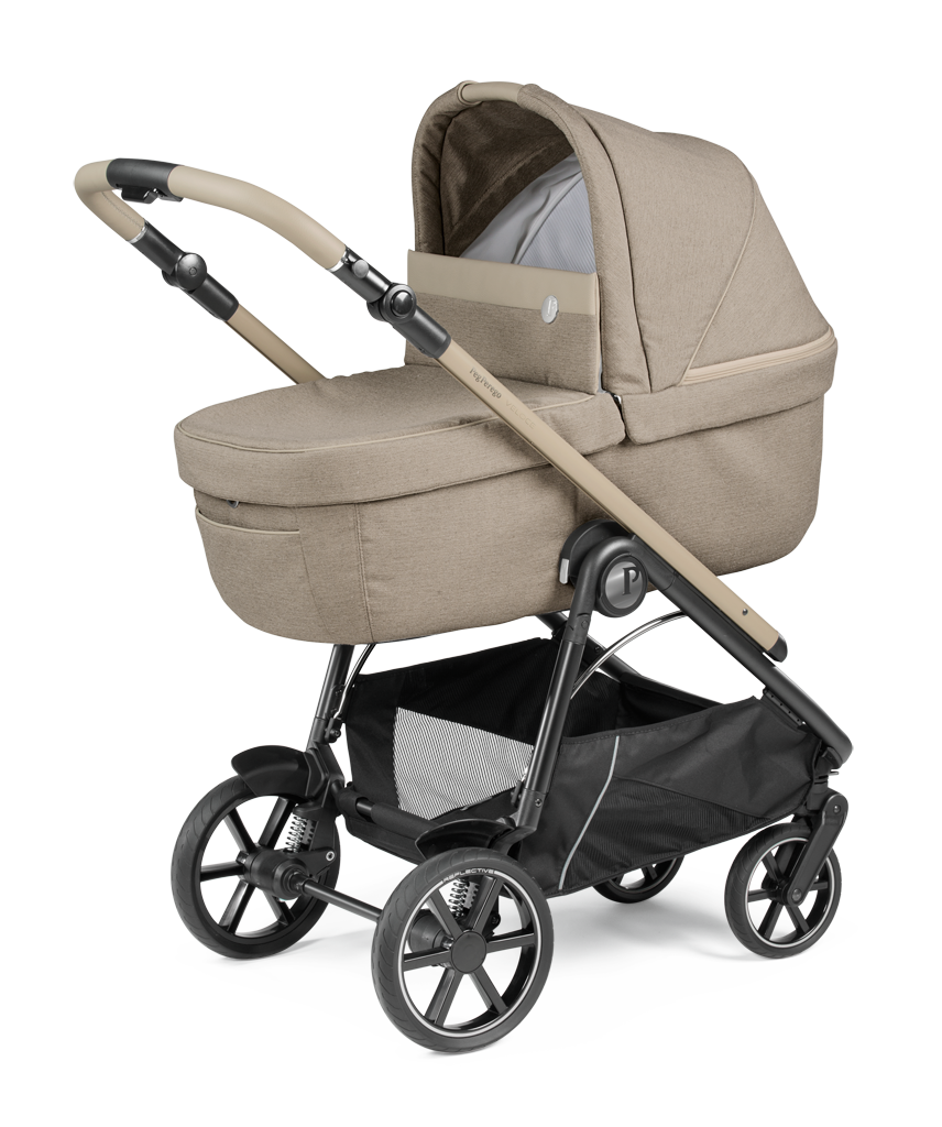 Veloce_CullaGrande_Sand Veloce_CullaGrande_Sand