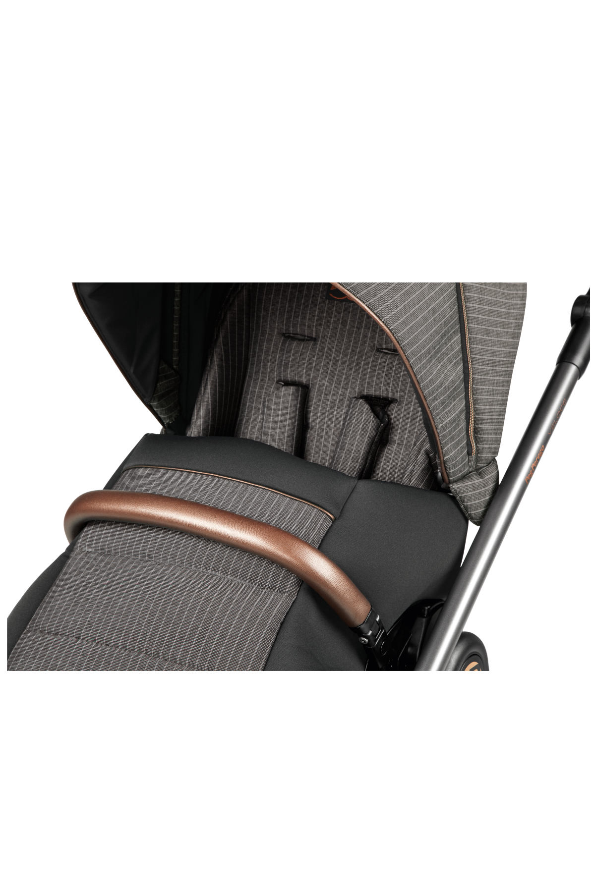 Veloce_Detail_500 Veloce_Detail_500