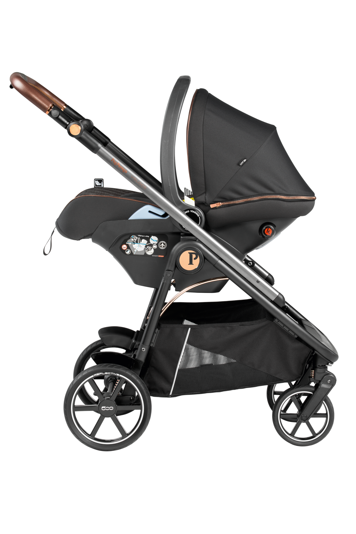 Veloce_PrimoViaggioLounge_Lateral_500 Veloce_PrimoViaggioLounge_Lateral_500