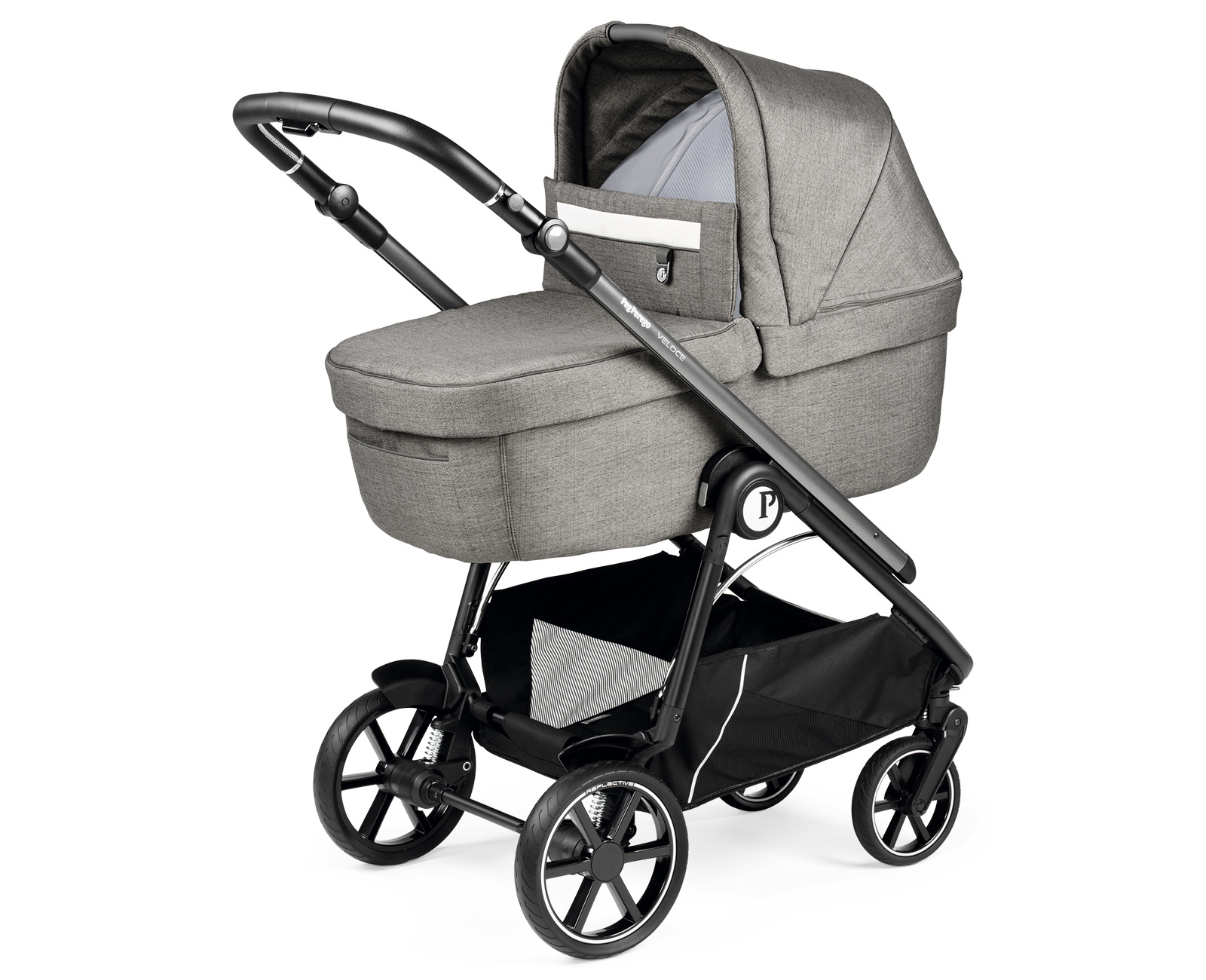 transferir (1) transferir (1)